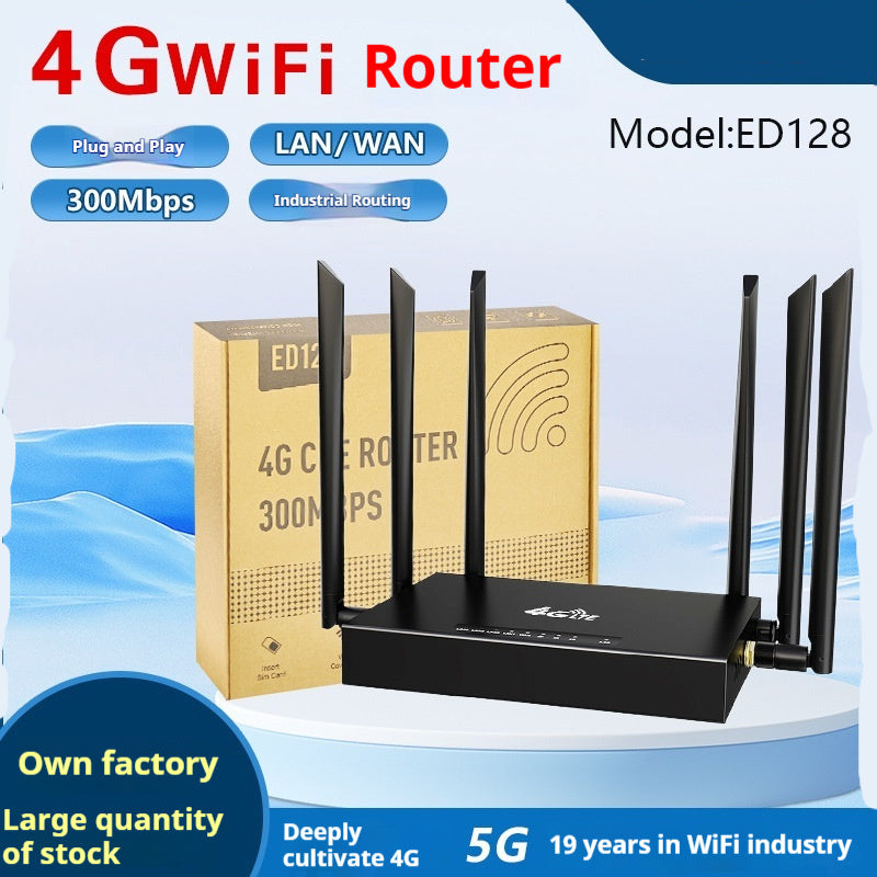 539e4ffa4c273e7305a76593c7b6894e